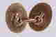 item-71637376=3
