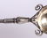 Sterling Silver Ice Cream Set, Gorham, Aesthetic - 4