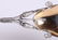 Sterling Silver Ice Cream Set, Gorham, Aesthetic - 5