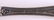Assorted Sterling Silver Flatware by Tiffany - 5
