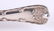 Assorted Sterling Silver Flatware by Tiffany - 6