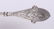 Assorted Sterling Silver Flatware by Tiffany - 7