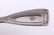 Assorted Sterling Silver Flatware by Tiffany - 8