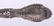 Assorted Sterling Silver Flatware by Tiffany - 9