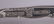Assorted Sterling Silver Flatware by Towle - 10