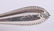 Assorted Sterling Silver Flatware by Towle - 8