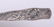Assorted Sterling Silver Flatware by Towle - 9