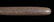 A Presentation Piece, Babe Ruth, Red Sox, Dated 1919 - 10
