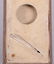 A Presentation Piece, Babe Ruth, Red Sox, Dated 1919 - 11
