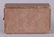 A Presentation Piece, Babe Ruth, Red Sox, Dated 1919 - 15