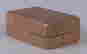 item-71637527=3