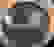 item-71637527=6