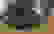 item-71637527=7