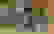 item-71637573=7