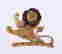 item-71637650=2