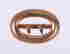item-71637650=4