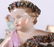 A Monumental Meissen Centerpiece - 10