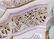 A Monumental Meissen Centerpiece - 11
