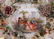 A Monumental Meissen Centerpiece - 12