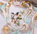 A Monumental Meissen Centerpiece - 13