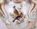 A Monumental Meissen Centerpiece - 14