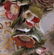 A Monumental Meissen Centerpiece - 4