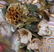 A Monumental Meissen Centerpiece - 5