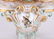 A Monumental Meissen Centerpiece - 7