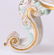 A Monumental Meissen Centerpiece - 8