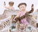 A Monumental Meissen Centerpiece - 9