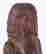 item-72533027=2