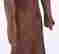 item-72533027=3
