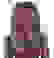 item-72533027=5