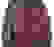 item-72533027=6