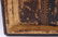 Kostas Georgopoulos (Greek 20th Century) Two Icons - 6