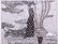 Edward Gorey (American 1925-2000) Lithographs - 10