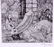 Edward Gorey (American 1925-2000) Lithographs - 11