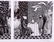 Edward Gorey (American 1925-2000) Lithographs - 18