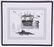 Edward Gorey (American 1925-2000) Lithographs - 2