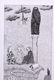 Edward Gorey (American 1925-2000) Lithographs - 6