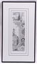 Edward Gorey (American 1925-2000) Lithographs - 9