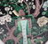 A Large Pair of Chinese Famille Noir Vases - 6