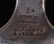 A Group of Sterling Flatware, Jensen, Tiffany - 11