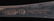 A Group of Sterling Flatware, Jensen, Tiffany - 12
