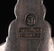 A Group of Sterling Flatware, Jensen, Tiffany - 13