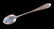 A Group of Sterling Flatware, Jensen, Tiffany - 2