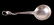 A Group of Sterling Flatware, Jensen, Tiffany - 3