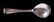 A Group of Sterling Flatware, Jensen, Tiffany - 4