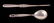 A Group of Sterling Flatware, Jensen, Tiffany - 5