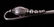 A Group of Sterling Flatware, Jensen, Tiffany - 6